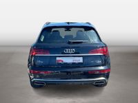 Audi Q5 - Vorschau Bild 4