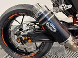 KTM 690 Duke - Offers