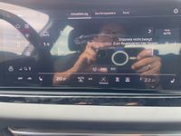 Audi A6 - Vorschau Bild 19