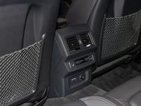 Audi SQ5 - Vorschau Bild 14