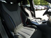 BMW i4 - Vorschau Bild 22