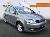 Volkswagen Golf Plus VI Team - Gebrauchtwagen in Münster bis 5.000 Euro