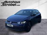 Volkswagen Polo - Vorschau Bild 2
