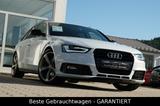 Audi A4 1.8 TFSI Avant Autom. "3xS-Line"MMi+"Bi-Xenon - Audi: Weiß