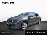 Volkswagen Golf VIII 1.5 TSI Life LED,Keyless,CarPlay,ACC