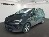 Opel Crossland 1.2 Edition CarPlay LED Spurhalteassis