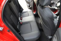 Mazda 2 Hybrid - Vorschau Bild 22