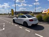 BMW M240i Steptronic Coupé - - gebrauchte BMW M240i aus dem Jahr 2018