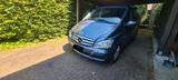 Mercedes-Benz Mercedes Viano 3.0 - Mercedes-Benz in Leverkusen: 3.0