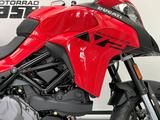 Ducati Multistrada V2 *sofort Verfügbar - DUCATI MULTISTRADA V2
