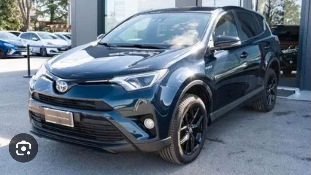 Image of Toyota Other
