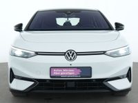 Volkswagen ID.7 - Vorschau Bild 3