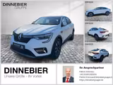 Renault Arkana Equilibre CAM LED TWA KeyLess - Renault Arkana in Dortmund