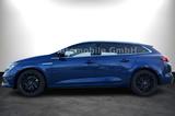 Renault Megane IV BOSE AUTOMTK/NAV/SHZ/TEMPOMT/GARANTIE - Renault Megane mit Diesel-Antrieb: Automatik