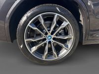 BMW X3 - Vorschau Bild 11