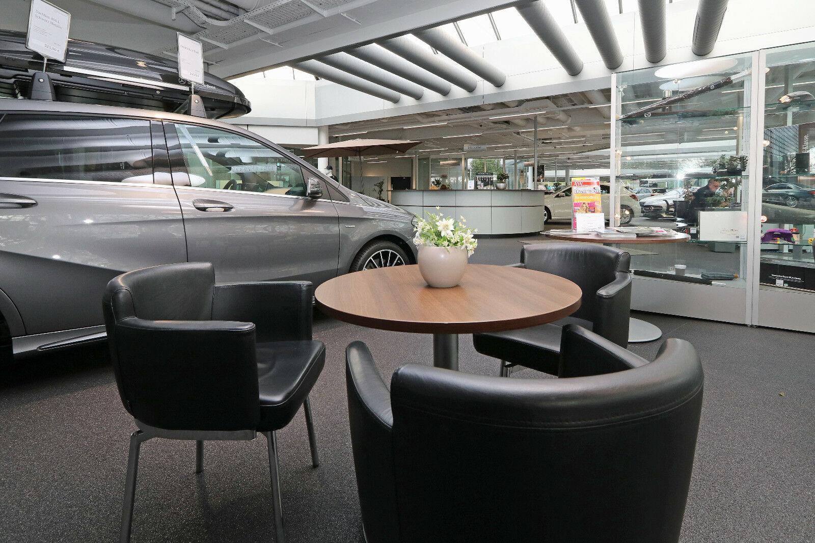 showroom-image-main