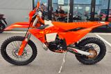 KTM 300 EXC Six Days 2025 - Offers matching your search criteria