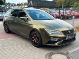 Seat Leon ST Cupra 300 4Drive*Aut*Nav*Ambiente*Beats* - Seat Leon aus 2019