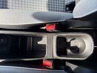 Fiat 500C - Vorschau Bild 15