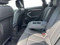 Audi A3 - Vorschau Bild 12