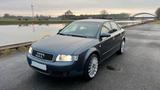 Audi A4 B6 1.8T Lim.  HU: 11/2026 - Festpreis - Audi A4 B6-8H