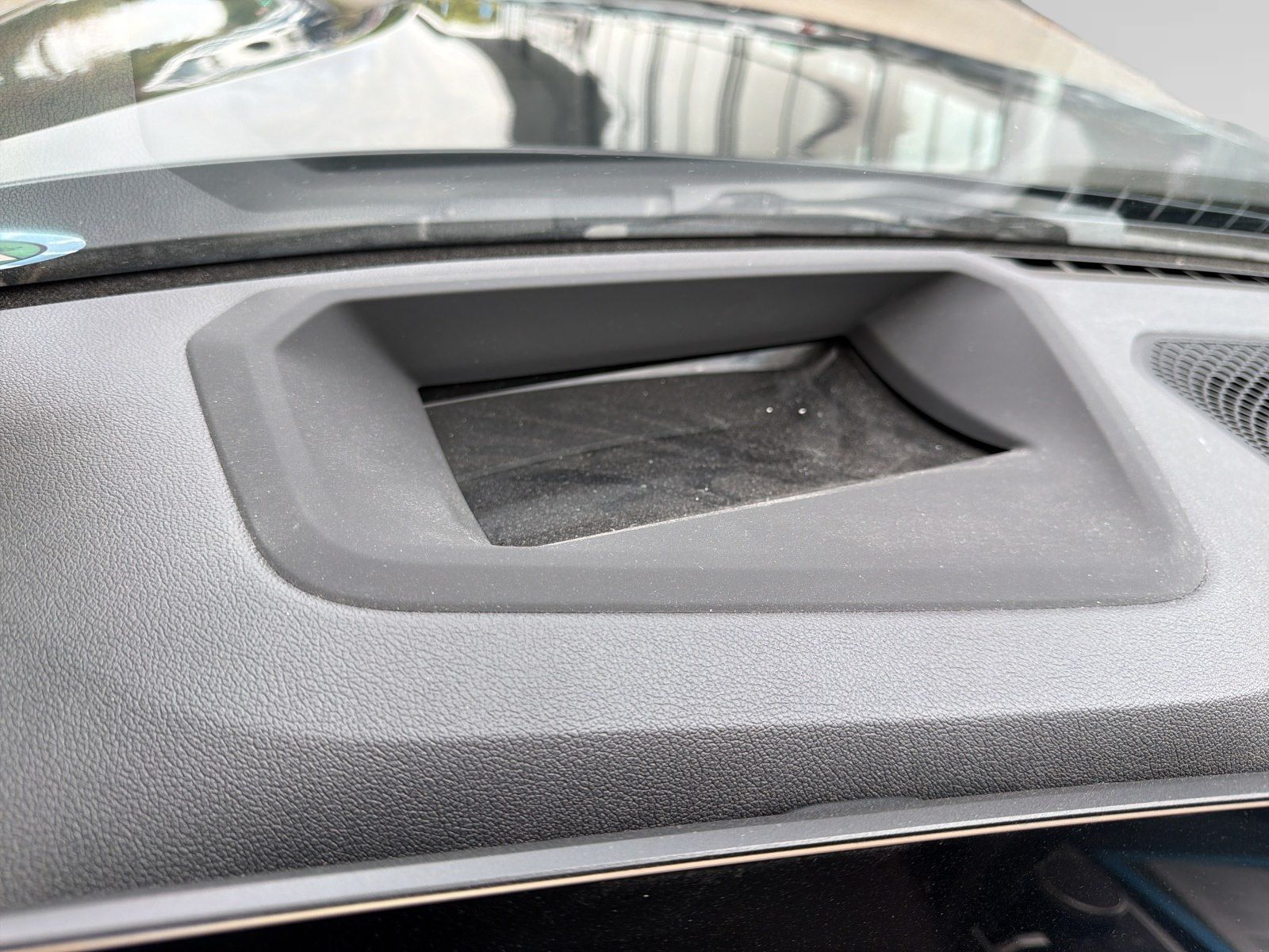 BMW 320 - Bild 17