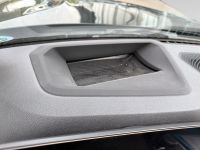 BMW 320 - Vorschau Bild 17