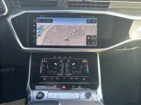 Audi A6 - Vorschau Bild 6