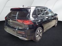 Volkswagen Golf - Vorschau Bild 3