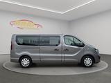 Opel Vivaro B Kasten/Kombi Combi+ L2H1  2,9t*9-Sitzer - Opel Vivaro: L2h1