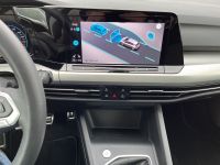 Volkswagen Golf - Vorschau Bild 10