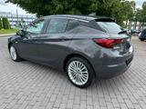 Opel Astra K Lim. 5-trg. Innovation Start/Stop - Opel Astra Gebrauchtwagen in Erfurt