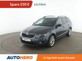 Skoda Octavia 1.4 TSI Joy*NAVI*XENON*TEMPO*PDC* - Skoda Octavia: Joy