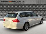 BMW 2.0 320d X Drive Leder Xenon AHK LED - BMW: Kombi, 3.0