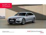 Audi A6 Avant 40 TDI quattro S-tronic Matrix-LED Virt - Audi A6 Gebrauchtwagen in Erfurt
