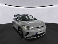 Volkswagen ID.4 - Vorschau Bild 3