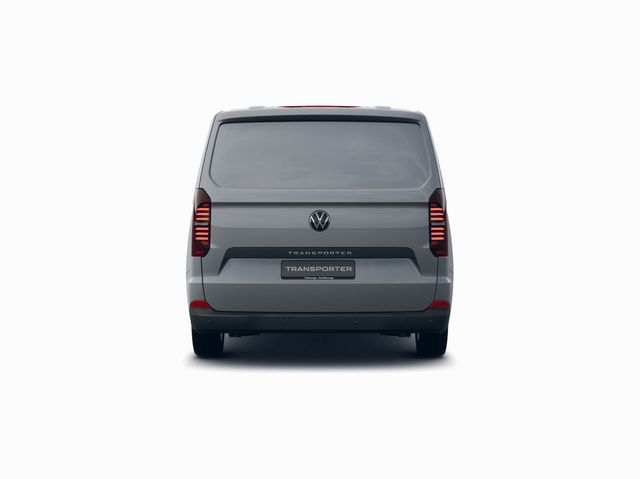 T7 Transporter Kasten kurzer Radstand 2.0 TDI Kl