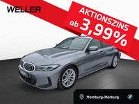 BMW 320 - Vorschau Bild 1