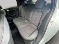 Audi A1 - Vorschau Bild 18