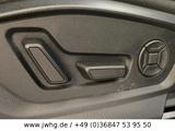 Audi Q8 50 quattro S-Line ACC+/VIRTUAL/HUD/KAMERA/21" - Audi: 50