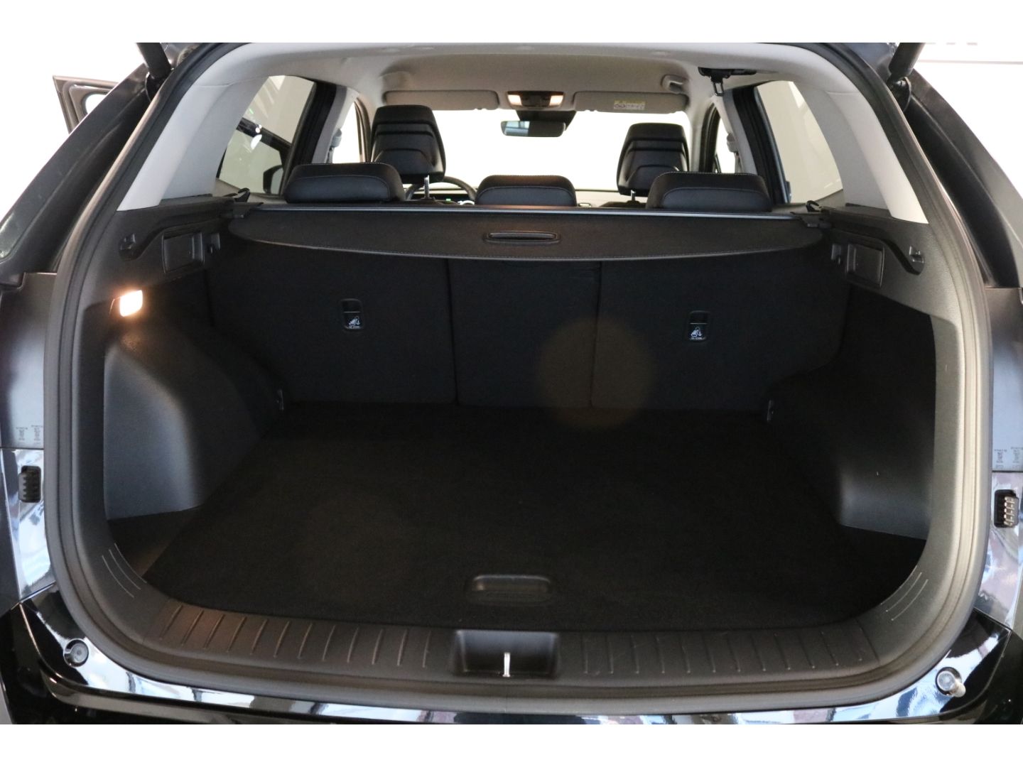 Fahrzeugabbildung Kia Sportage Spirit 1.6 MHEV LED,Navi,SHZv.+h.Kamera