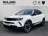 Opel Mokka GS LED Apple CarPlay Android Auto Klimaaut - Opel Gebrauchtwagen in Viersen