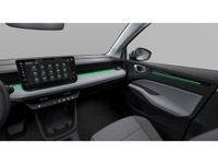 Skoda Epiq - Vorschau Bild 5