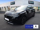 Peugeot 3008 1.2 Hybrid 145 GT