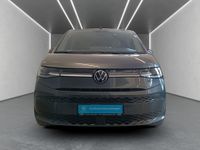 Volkswagen T7 Multivan - Vorschau Bild 5