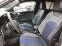 Volkswagen T-Roc - Vorschau Bild 7
