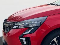 Mitsubishi Colt 1.0 Plus KLIMA-AT SHZG KAMERA SPURHALTE LED - Image