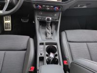 Audi Q3 - Vorschau Bild 12