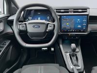 Ford Puma - Vorschau Bild 21