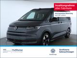 Volkswagen California Ocean 4Motion AHK DCC ACC HeadUp Navi - Volkswagen T7 California Plug-in Hybrid (PHEV) Gebrauchtwagen